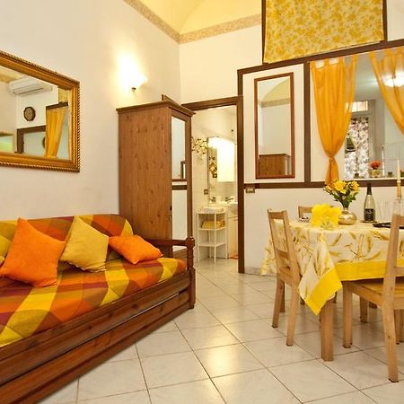 Rental In Rome Celeste Apartment Dış mekan fotoğraf