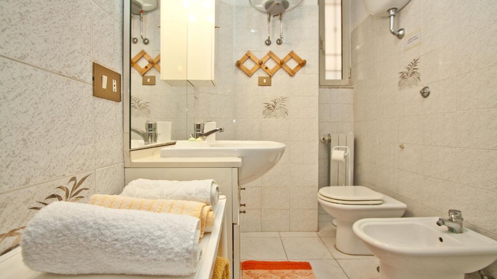Rental In Rome Celeste Apartment Oda fotoğraf